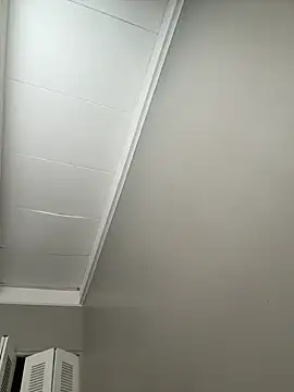 leakysushicat webcam