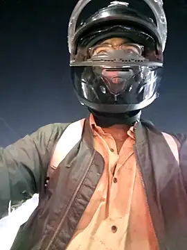 ThickDickRider webcam