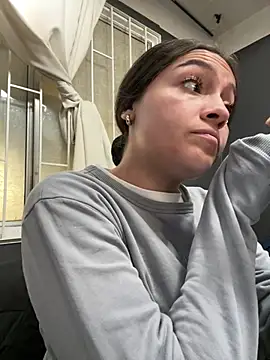 alyha_cortes (F young) - #69-position #ahegao #best #big-ass #blowjob #cam2cam #camel-toe #cheapest-privates #cock-rating #colombian #cooking #cowgirl #creampie #deepthroat #dildo-or-vibrator #dirty-talk #doggy-style #erotic-dance #facial #fingering #foot-fetish #gagging #handjob #hd #heels #interactive-toys #leather #masturbation #mobile #nipple-toys #nylon #office #oil-show #orgasm #outdoor #recordable-privates #recordable-publics #role-play #sex-toys #sexting #shaven #shower #small-tits #spanish-speaking #spanking #squirt #straight #striptease #student #titty-fuck #topless #trimmed #twerk #upskirt #yoga #69-position #ahegao #best #best-young #big-ass #big-ass-creampie #big-ass-doggy-style #big-ass-white #big-ass-young #black-hair #black-hair-young #blowjob #blowjob-ahegao #cam2cam #camel-toe #cheapest-privates #cheapest-privates-best #cheapest-privates-white #cheapest-privates-young #cock-rating #colombian #colombian-petite #colombian-young #cooking #cowgirl #creampie #deepthroat #deepthroat-blowjob #dildo-or-vibrator #dildo-or-vibrator-deepthroat #dildo-or-vibrator-young #dirty-talk #doggy-style #doggy-style-creampie #erotic-dance #facial #fingering #fingering-white #fingering-young #foot-fetish #gagging #handjob #hd #heels #interactive-toys #interactive-toys-young #leather #lovense #masturbation #mobile #mobile-young #nipple-toys #nylon #office #oil-show #orgasm #outdoor #petite #petite-white #petite-young #recordable-privates #recordable-privates-young #recordable-publics #role-play #role-play-young #sex-toys #sexting #shaven #shower #small-audience #small-tits #small-tits-white #small-tits-young #spanish-speaking #spanking #squirt #squirt-white #squirt-young #straight #striptease #striptease-white #striptease-young #student #titty-fuck #topless #topless-white #topless-young #trimmed #trimmed-white #trimmed-young #twerk #twerk-white #twerk-young #upskirt #white #white-young #yoga #yoga-young #young