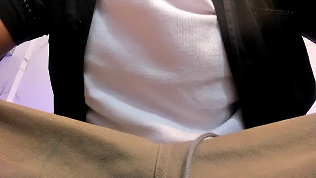 juanmechanic_ webcam