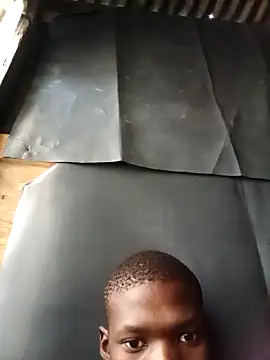 phumlanisanka webcam