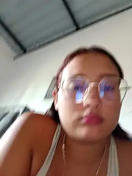 young_dairy01 webcam