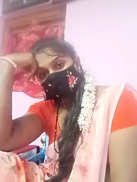 Tamil_Hot_Anu webcam