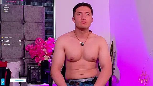 Alexander_Connor webcam