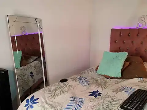 Tiffany_pussyhott webcam