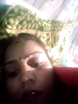 hot-aditi66 (F milf) - #bengali #bisexuals #black-hair #black-hair-milfs #blowjob #blowjob-milfs #cheapest-privates #cheapest-privates-indian #cheapest-privates-milfs #dirty-talk #fingering #fingering-indian #fingering-milfs #hd #hindi #housewives #indian #indian-milfs #medium #milfs #mobile #mobile-milfs #new #new-black-hair #new-cheapest-privates #new-indian #new-milfs #new-mobile #sexting #ticket-and-group-shows