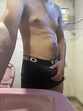 jonathan_yoni webcam