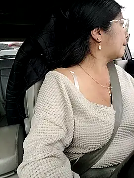 __valentina18 webcam