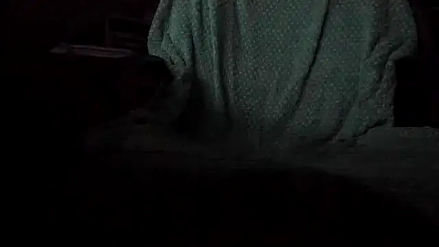 leccaleccafiga webcam