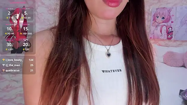 sexy__skinny4u webcam