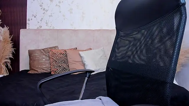 samantharoseee_ - Samantharoseee_'s free webcam - UK Sex Cams