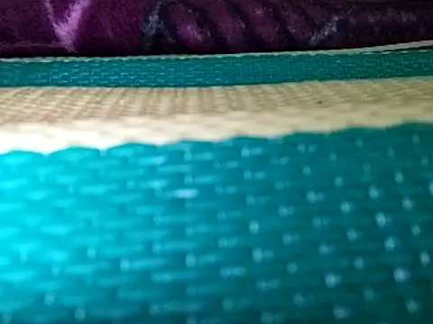 uncertainnulife webcam