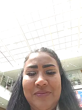 Ariana_Rodriguez webcam