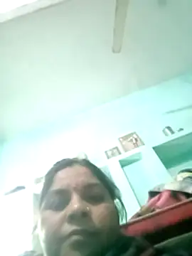 Rajni248096 webcam
