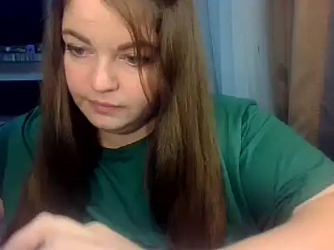 cute__cherry webcam
