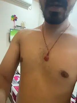 hornyguy271192