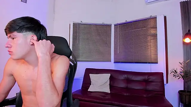 Sweet_WallenV2 webcam