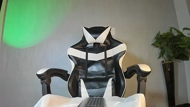 Brand_Collins webcam