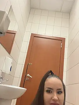 beautydiamond webcam