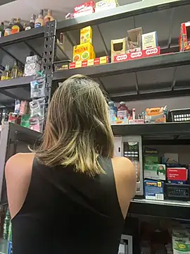 Andrea_19blonde webcam