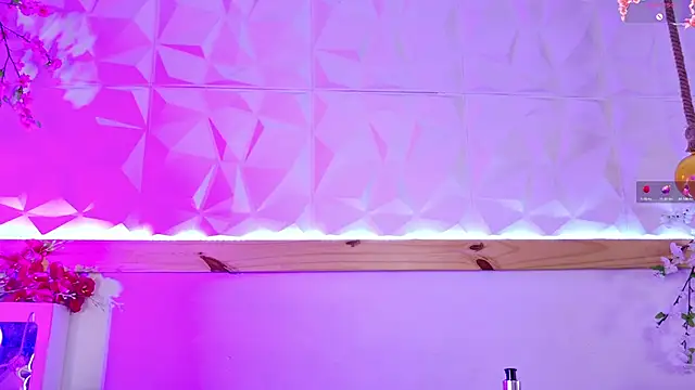 Sopphiaa_Payton webcam