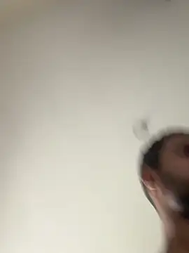 Tentacao-maxima webcam