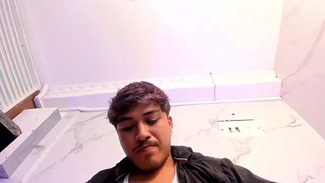 juanmechanic_ webcam