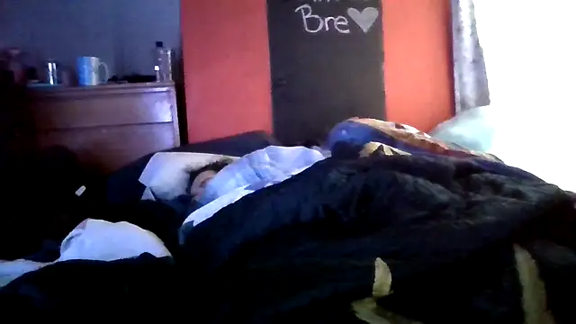 princessbr_013 webcam