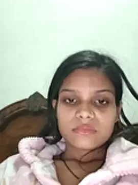 Komal0099 webcam