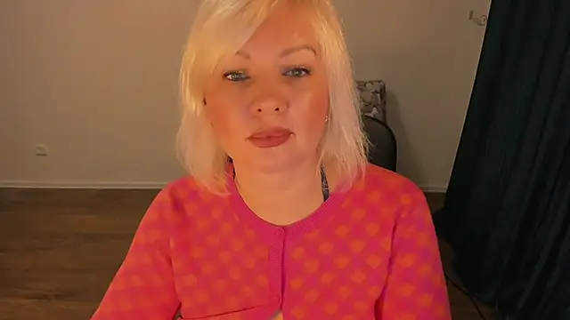 Angelaroberti3 webcam