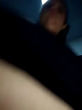 Julietta_1602 webcam