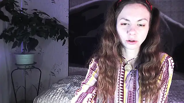 Personal_Bulldozer webcam