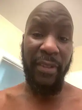 goldenshower2451 – webcam model profile photo