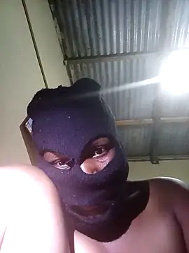 Blueberry23cupcake webcam