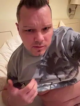 Bastilein1985 webcam