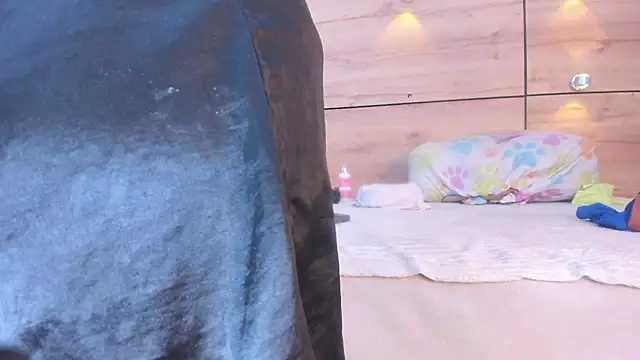 martina_touss webcam