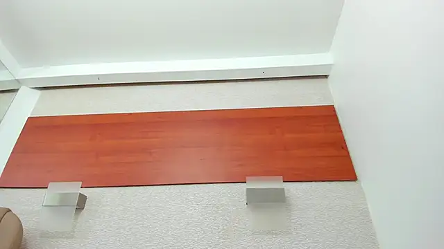 maddy_cartter webcam