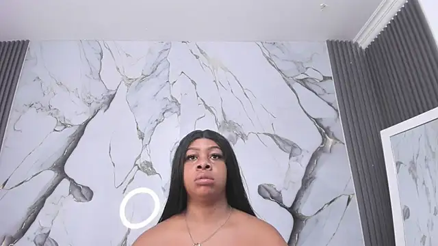 Kenishax_ webcam
