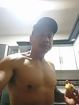 joanmanci1046 webcam