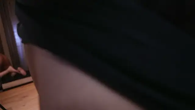 Isabella_dior webcam