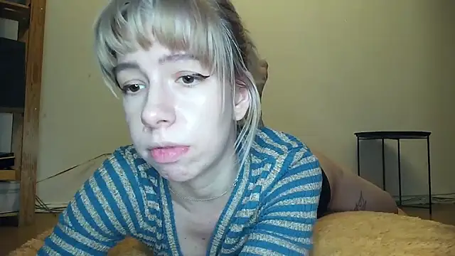 cruellagoth666 webcam