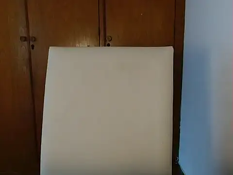 melaniepatterson webcam