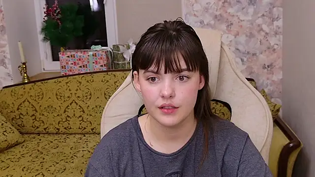 showmeparadise webcam