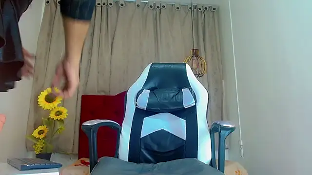 alexsandra_kiss webcam