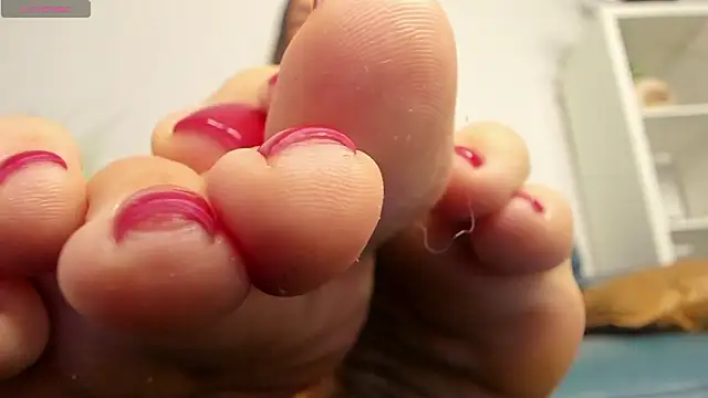 _queens_of_fetish webcam