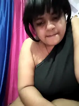 Deborbhavi222 webcam