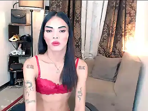 yoursexyasiantsxx webcam