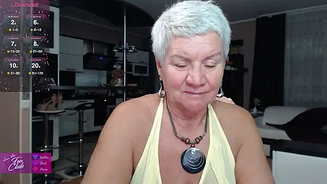 roxana_brooks webcam