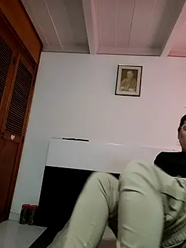 selena_gomez2 webcam