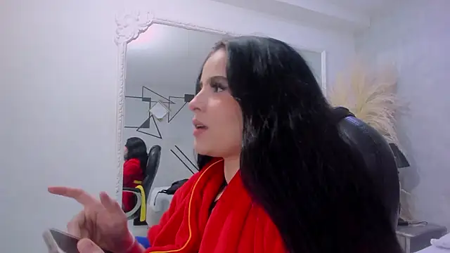 ChannelWhitee_ webcam